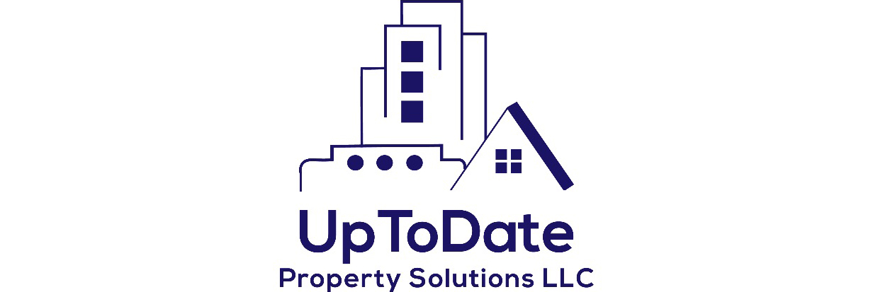 UpToDate Property Solutions